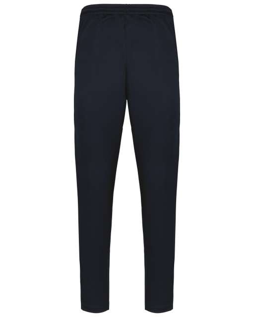 ADULT TRAINING PANT