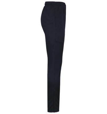 ADULT TRAINING PANT