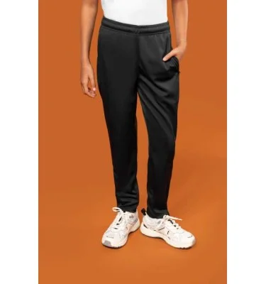 KIDS TRAINING PANT