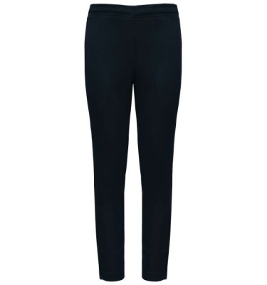 KIDS TRAINING PANT