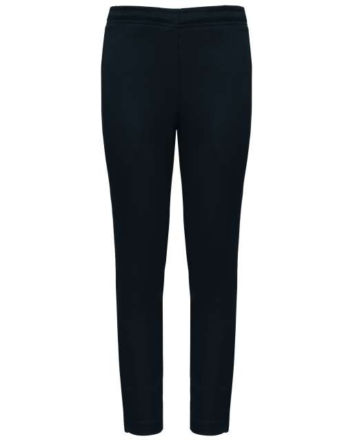 KIDS TRAINING PANT
