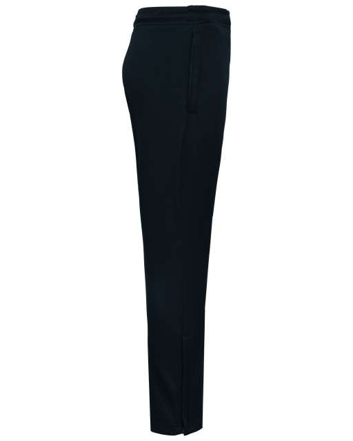 KIDS TRAINING PANT