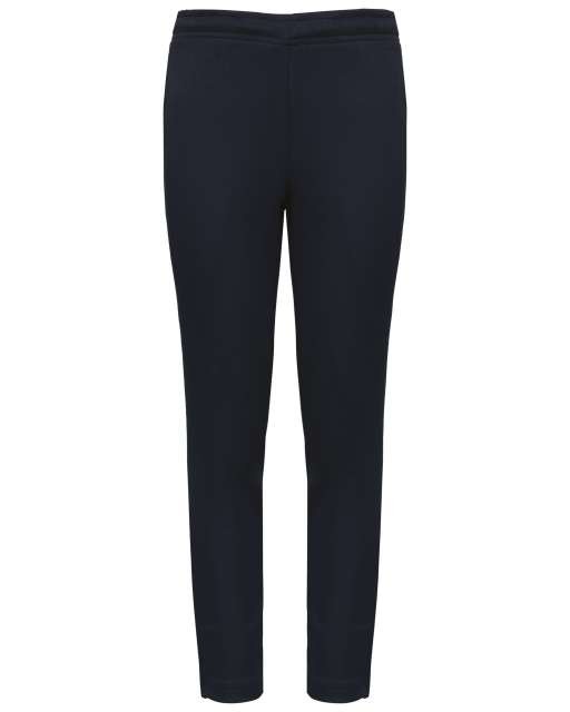 KIDS TRAINING PANT