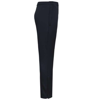 KIDS TRAINING PANT