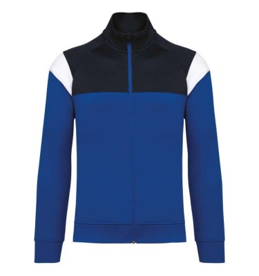 Dark royal blue/navy