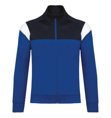Dark royal blue/navy