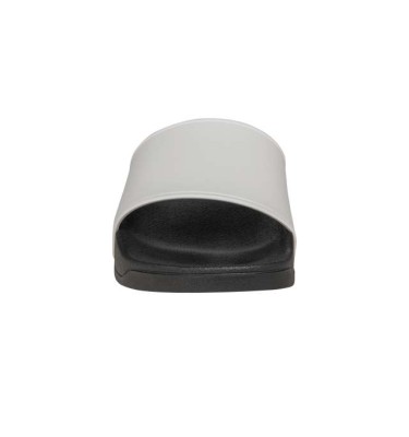 UNISEX SLIDERS