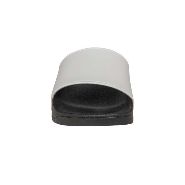 UNISEX SLIDERS