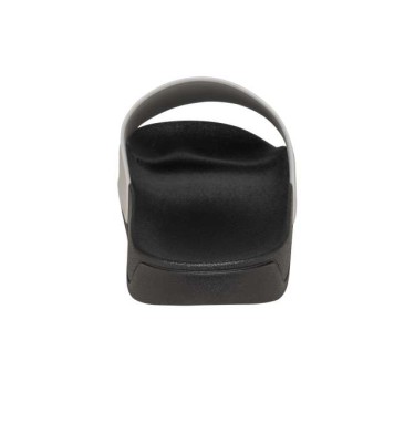 UNISEX SLIDERS