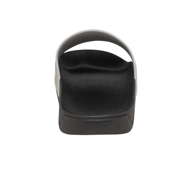 UNISEX SLIDERS