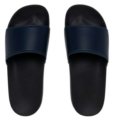 UNISEX SLIDERS