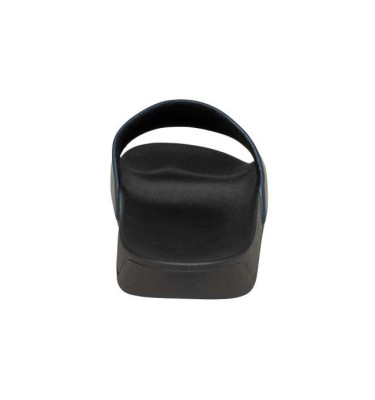 UNISEX SLIDERS