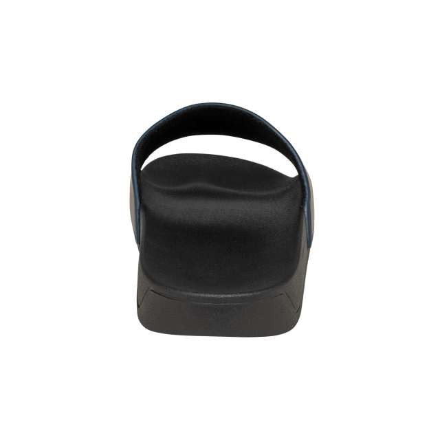 UNISEX SLIDERS
