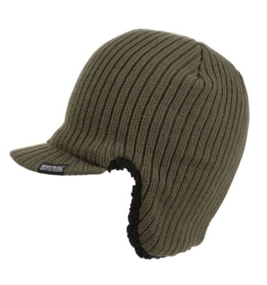 Dark khaki