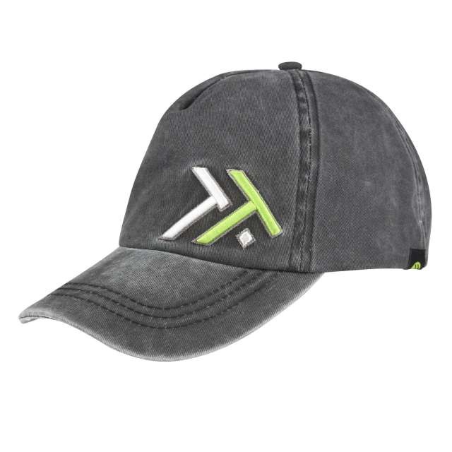 TACTICAL CAP