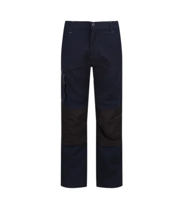 SCANDAL STRETCH TROUSER