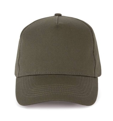 Dark khaki