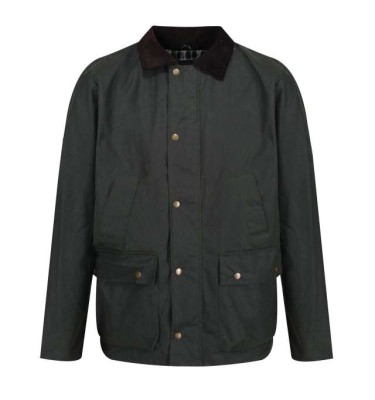 Dark khaki