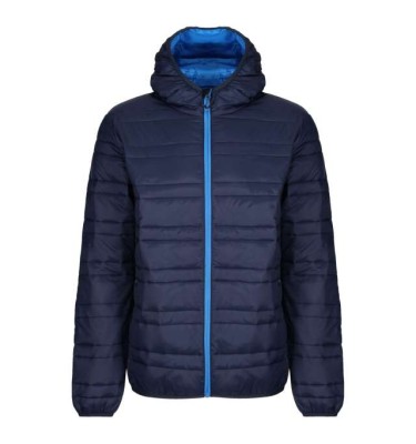 Navy/french blue