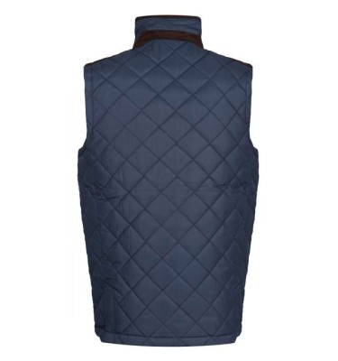 PADBURY INSULATED BODYWARMER