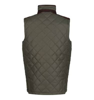 PADBURY INSULATED BODYWARMER