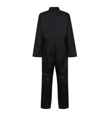 PRO STUD FASTEN COVERALL