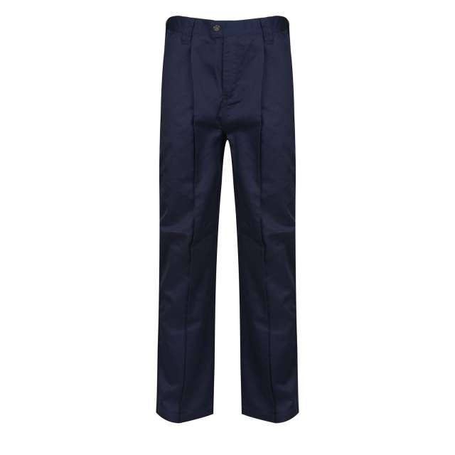 COMBINE TROUSERS (REGULAR)