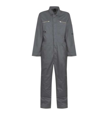 Seal grey