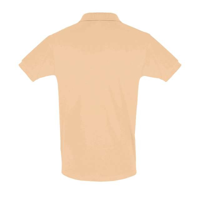 SOL'S PERFECT MEN - POLO SHIRT