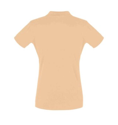 SOL'S PERFECT WOMEN - POLO SHIRT