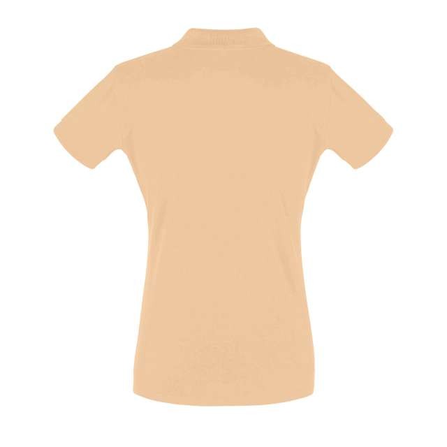SOL'S PERFECT WOMEN - POLO SHIRT