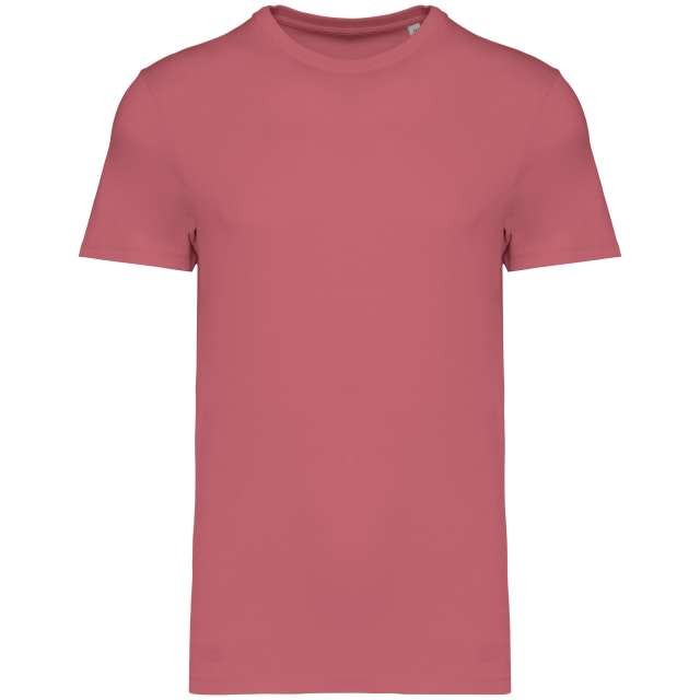 UNISEX ECO-FRIENDLY T-SHIRT