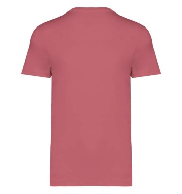 UNISEX ECO-FRIENDLY T-SHIRT