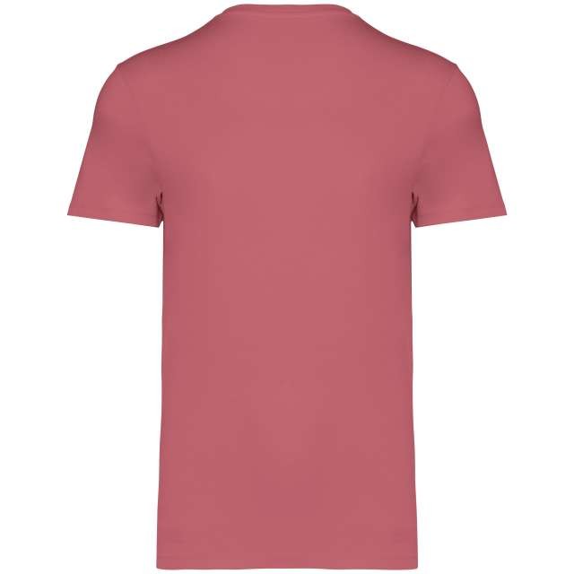UNISEX ECO-FRIENDLY T-SHIRT