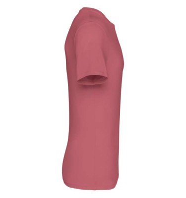 UNISEX ECO-FRIENDLY T-SHIRT