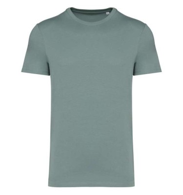 Moss green