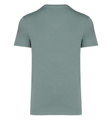 UNISEX ECO-FRIENDLY T-SHIRT