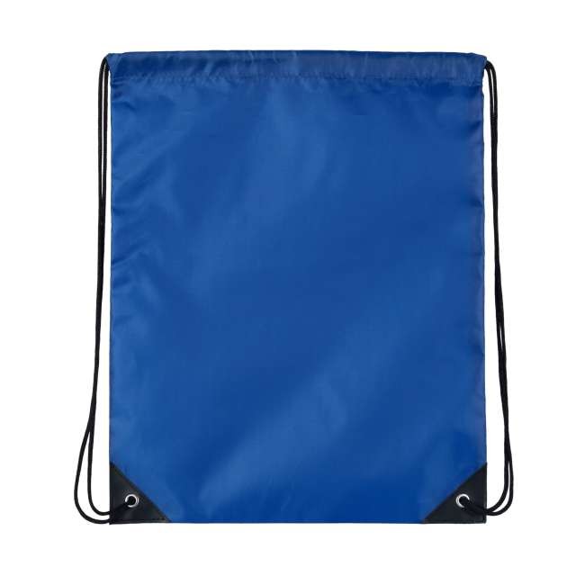 DRAWSTRINGS BAG