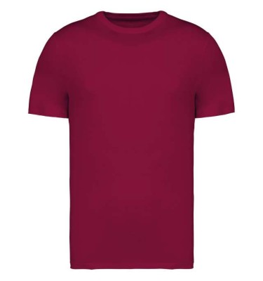 Hibiscus red