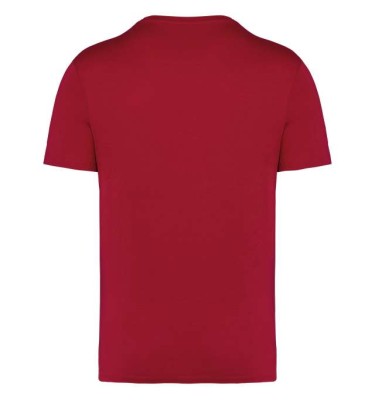 UNISEX ECO-FRIENDLY T-SHIRT