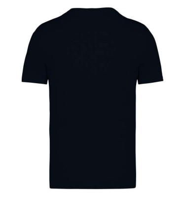 UNISEX ECO-FRIENDLY T-SHIRT