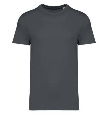 Iron grey