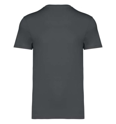 UNISEX ECO-FRIENDLY T-SHIRT
