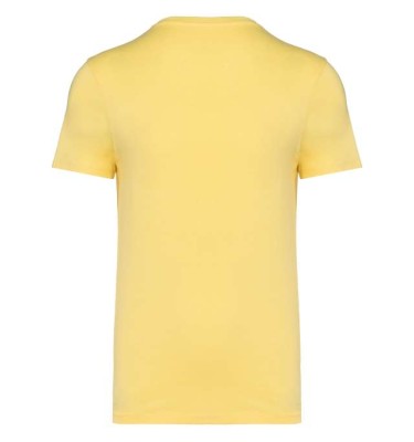 UNISEX ECO-FRIENDLY T-SHIRT