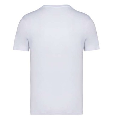UNISEX ECO-FRIENDLY T-SHIRT