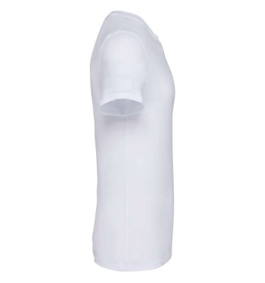 UNISEX ECO-FRIENDLY T-SHIRT