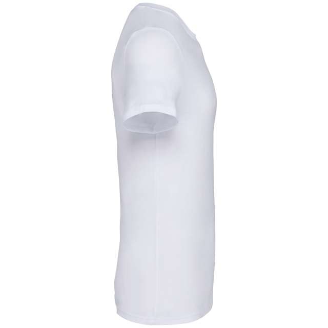 UNISEX ECO-FRIENDLY T-SHIRT