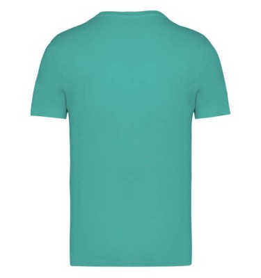UNISEX ECO-FRIENDLY T-SHIRT