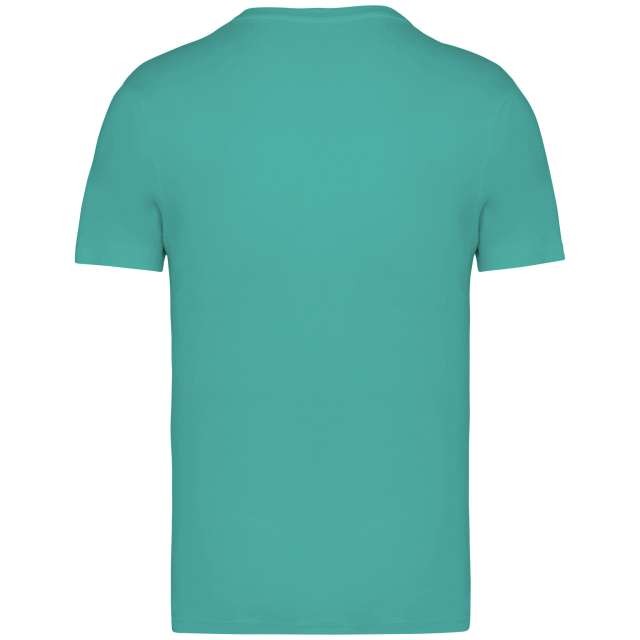 UNISEX ECO-FRIENDLY T-SHIRT