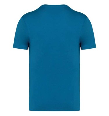 UNISEX ECO-FRIENDLY T-SHIRT